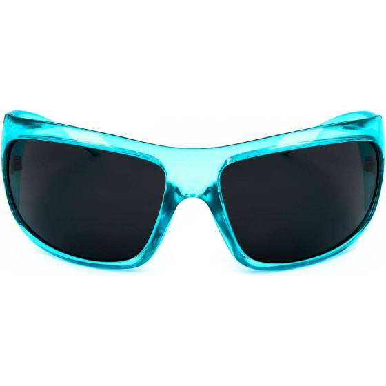 Bobsdrunk sunglasses 213 (73/17/112) - (BRIAN/S)
