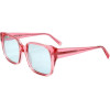 Bobsdrunk sunglasses 273 (53/18/145) - (ADA/S)