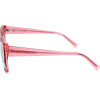 Bobsdrunk sunglasses 273 (53/18/145) - (ADA/S)