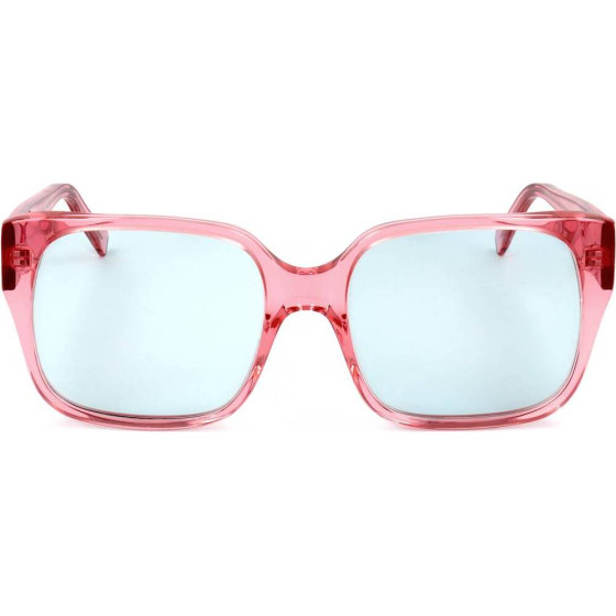 Bobsdrunk sunglasses 273 (53/18/145) - (ADA/S)