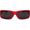 Bobsdrunk sunglasses 28 (63/14/120) - (NICK/S)