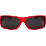 Bobsdrunk sunglasses 28 (63/14/120) - (NICK/S)