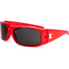 Bobsdrunk sunglasses 28 (63/14/120) - (NICK/S)