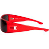 Bobsdrunk sunglasses 28 (63/14/120) - (NICK/S)