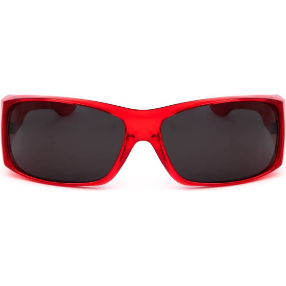 Bobsdrunk sunglasses 28 (63/14/120) - (NICK/S)