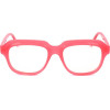 Bobsdrunk sunglasses 73 (52/18/145) - (RUFUS/S)