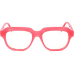 Bobsdrunk sunglasses 73 (52/18/145) - (RUFUS/S)