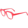 Bobsdrunk sunglasses 73 (52/18/145) - (RUFUS/S)