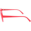 Bobsdrunk sunglasses 73 (52/18/145) - (RUFUS/S)