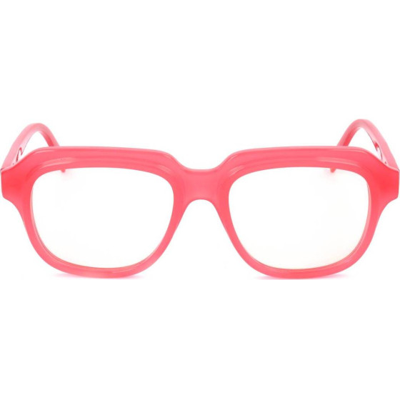 Bobsdrunk sunglasses 73 (52/18/145) - (RUFUS/S)