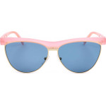 Bobsdrunk sunglasses 73 (57/14/145) - (LIZZIE/S)
