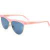 Bobsdrunk sunglasses 73 (57/14/145) - (LIZZIE/S)