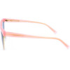 Bobsdrunk sunglasses 73 (57/14/145) - (LIZZIE/S)