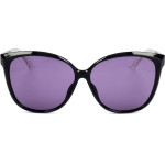 Bolon sunglasses A10 (47/18/130) - (BK5005)