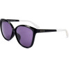 Bolon sunglasses A10 (47/18/130) - (BK5005)