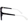 Bolon sunglasses A10 (47/18/130) - (BK5005)