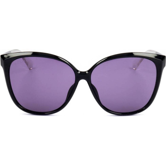 Bolon sunglasses A10 (47/18/130) - (BK5005)