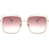 Bolon sunglasses 460 (56/15/150) - (BL6098)