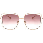 Bolon sunglasses 460 (56/15/150) - (BL6098)