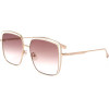 Bolon sunglasses 460 (56/15/150) - (BL6098)