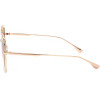 Bolon sunglasses 460 (56/15/150) - (BL6098)