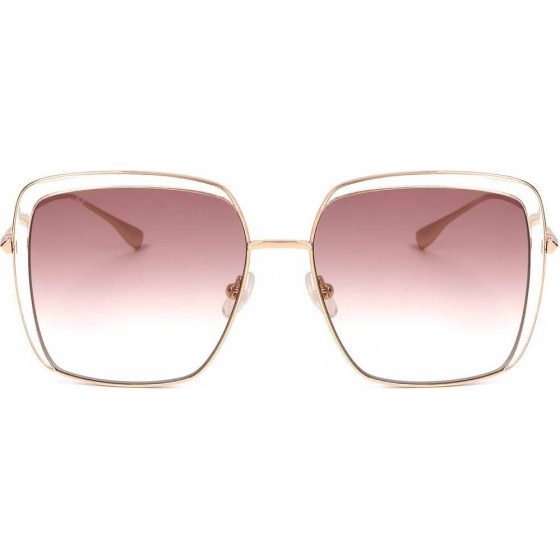 Bolon sunglasses 460 (56/15/150) - (BL6098)