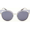 Bolon sunglasses A11 (52/21/148) - (BL7013)