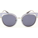 Bolon sunglasses A11 (52/21/148) - (BL7013)