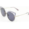 Bolon sunglasses A11 (52/21/148) - (BL7013)