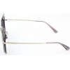 Bolon sunglasses A11 (52/21/148) - (BL7013)
