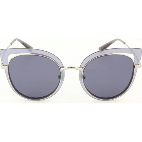 Bolon sunglasses A11 (52/21/148) - (BL7013)
