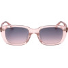 Bolon sunglasses A30 (51/20/150) - (BL3039)