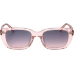 Bolon sunglasses A30 (51/20/150) - (BL3039)