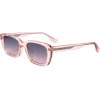 Bolon sunglasses A30 (51/20/150) - (BL3039)