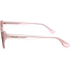 Bolon sunglasses A30 (51/20/150) - (BL3039)