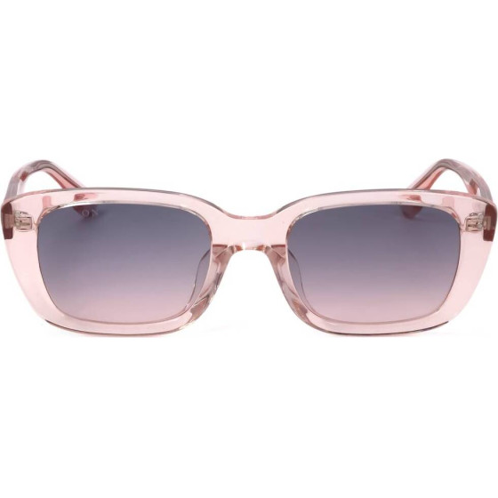 Bolon sunglasses A30 (51/20/150) - (BL3039)