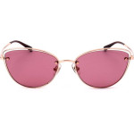 Bolon sunglasses A30 (54/17/148) - (BL7093)