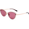 Bolon sunglasses A30 (54/17/148) - (BL7093)