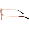 Bolon sunglasses A30 (54/17/148) - (BL7093)
