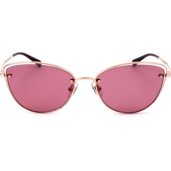 Bolon sunglasses A30 (54/17/148) - (BL7093)