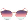 Bolon sunglasses A30 (57/16/145) - (BL7109)