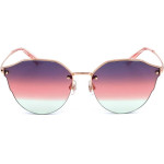 Bolon sunglasses A30 (57/16/145) - (BL7109)