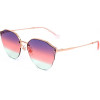 Bolon sunglasses A30 (57/16/145) - (BL7109)