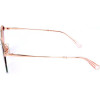 Bolon sunglasses A30 (57/16/145) - (BL7109)