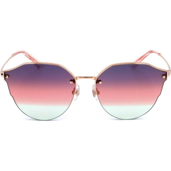 Bolon sunglasses A30 (57/16/145) - (BL7109)
