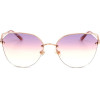 Bolon sunglasses A30 (58/17/145) - (BL7108)