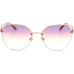 Bolon sunglasses A30 (58/17/145) - (BL7108)