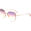 Bolon sunglasses A30 (58/17/145) - (BL7108)