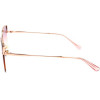 Bolon sunglasses A30 (58/17/145) - (BL7108)