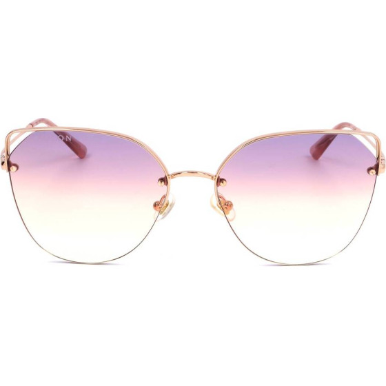 Bolon sunglasses A30 (58/17/145) - (BL7108)